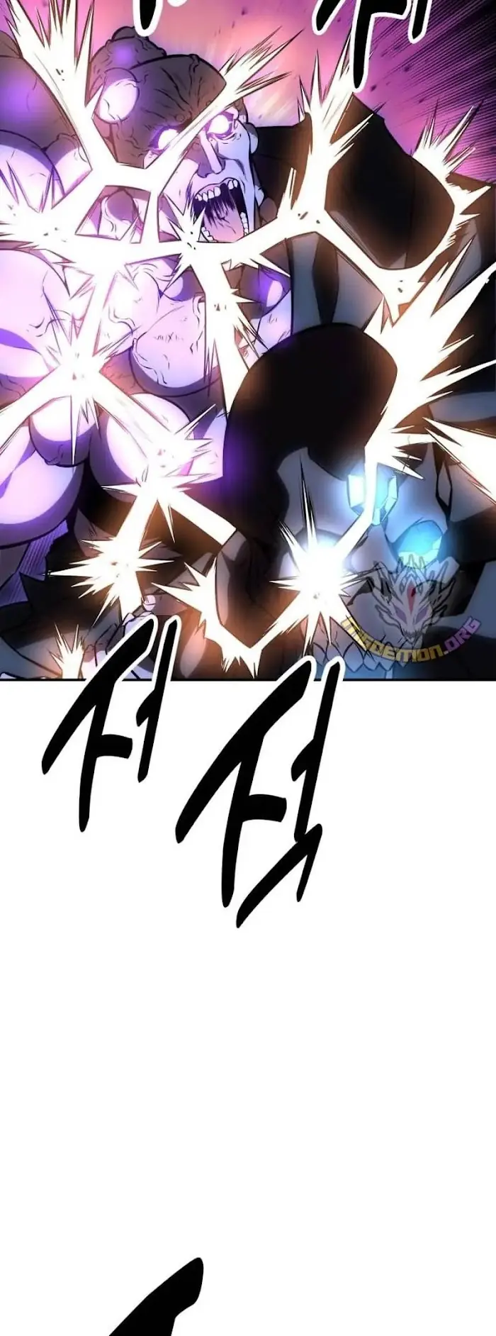 I Killed an Academy Player Chapter 45 image 094_optimized